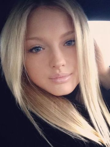 Анна